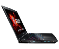 MSI GE62 Apache Pro i7-4720/16/1000/7HP64X GTX970M FHD - 223606 - zdjęcie 10